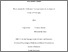 [thumbnail of 2018LynhamA PhD.pdf]