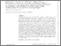 [thumbnail of sty2220.pdf]