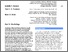 [thumbnail of DOM i1534-7362-18-13-9.pdf]