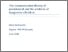 [thumbnail of Final thesis Daisy Seabourne 2018.pdf]