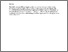 [thumbnail of Hallett_Containment - exploring the concept of agency in children?s statutory encounters with social workers.pdf]