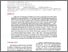 [thumbnail of 26335-1015630-6-PB.pdf]