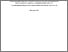 [thumbnail of Advances in our understanding of neurodevelopmental disorders - FINAL 07.02.2018.pdf]