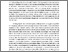 [thumbnail of Allbeson  Allan - The War of Images in the Age of Trump FINAL TEXT (pre-copy edit).pdf]