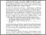 [thumbnail of LRN 2017_Sanchez Rodrigues & Rao Majji.pdf]