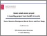 [thumbnail of ECR June 2018 workshop - Ocado food waste project presentation - Final version.pdf]