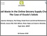 [thumbnail of Ocado presentation - final version.pdf]