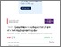 [thumbnail of 116416.pdf]