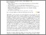 [thumbnail of symmetry-10-00601-v2.pdf]