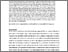[thumbnail of Responsibility in and for the Arctic_International Relations_CRIA_post print ORCA.pdf]