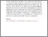 [thumbnail of IPA and Foucault - Post Review FOR SUBMISSION 03-08-18 (1).pdf]