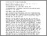 [thumbnail of Journal of African Earth Sciences.pdf]