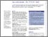 [thumbnail of e024427.full.pdf]