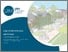 [thumbnail of Development Framework Document]