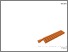 [thumbnail of Cardiff depot 2.pdf]