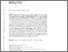 [thumbnail of 1711.01305.pdf]