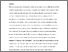 [thumbnail of Munford Medical Bloomers and Irrational Rationalists.pdf]