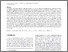 [thumbnail of Moragues-Faus-Carroll2018_Article_ReshapingUrbanPoliticalEcologi.pdf]
