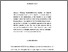 [thumbnail of On the Content and Character of Pain Experience.pdf]