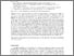[thumbnail of Thermoresponsive and Reducible Hyperbranched Polymers Synthesized by RAFT Polymerisation.pdf]