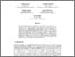 [thumbnail of manhaeve-nips18.pdf]