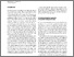 [thumbnail of Robertson-Tallantyre2018_Article_NerveSheathTumours.pdf]