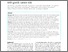 [thumbnail of s12915-018-0550-3.pdf]