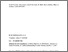 [thumbnail of Spatial and verbal intelligence  FINAL PUBLISHED.pdf]