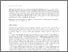 [thumbnail of fpca.pdf]