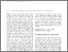 [thumbnail of Unsworth2019_Article_GlobalChallengesForSeagrassCon.pdf]