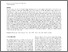 [thumbnail of TribLet2018_aspublished.pdf]
