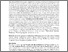 [thumbnail of 2647-Artikkelen-10588-3-10-20181024.pdf]