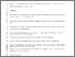 [thumbnail of Manuscript JCB 2018 Final.pdf]