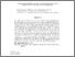 [thumbnail of 8) Assessing Audit Committee Effectiveness.pdf]