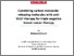 [thumbnail of 2018KourtiM PhD.pdf]