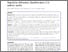 [thumbnail of Barrett. Assessing subtypes.pub.pdf]