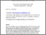 [thumbnail of O'Neill.Assembly responses.pdf]