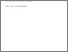 [thumbnail of Lindner_2018_New_J._Phys._20_115002.pdf]