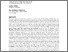 [thumbnail of 01_DavidovaPanekPankova_SpirallingSlopeAsARealLifeCoDesignLaboratory_ARIZONA.pdf]