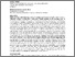[thumbnail of 01_PanekDavidova_SYSLOOP AN ALLOPOIETIC ENVIRONMENT AGENCY_ CRITICAL PRACTICE IN AN AGE OF COMPLEXITY 3.pdf]