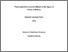[thumbnail of Flynn Thesis Final November 2018.pdf]