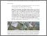 [thumbnail of 01_Kinesistem17.pdf]