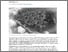 [thumbnail of MDavidovaJZatloukalKZimova_ResponsiveTransformer (1).pdf]