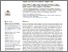 [thumbnail of The Citrobacter rodentium type III secretion system.pdf]