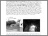 [thumbnail of MDEU_LivingInBio.pdf]