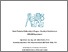 [thumbnail of 00_MDavidova_DoctoralDissertation2017 (1).pdf]