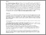 [thumbnail of MDavidovaBSevaldson_NGOPractice.pdf]