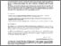 [thumbnail of MDavidovaSProkop_AdvancesInMaterial (1).pdf]