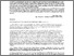 [thumbnail of MDavidova_Ray3.pdf]