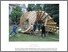 [thumbnail of 03-10-DavidovaMarieSevaldsonBirger_ASK (1).pdf]